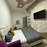 Ha Home