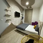 Ha Home