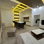 Ha Home